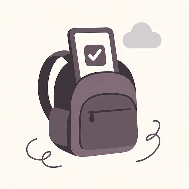 Sketch icon for UI Design