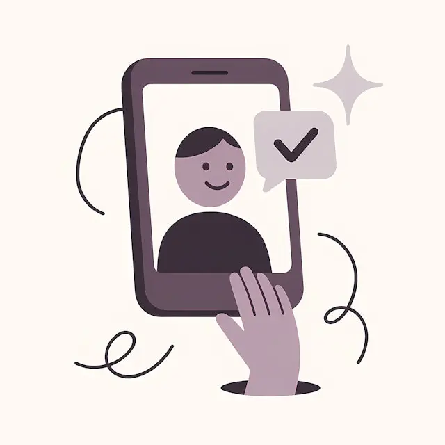 Smiling Phone Design.jpeg