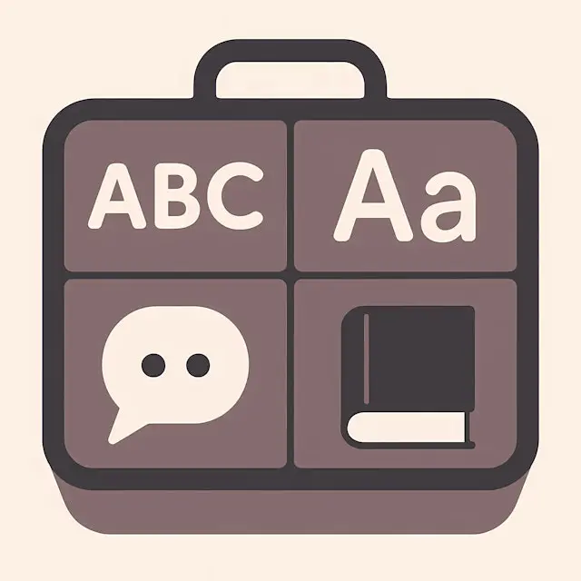 Sketch icon for Branding