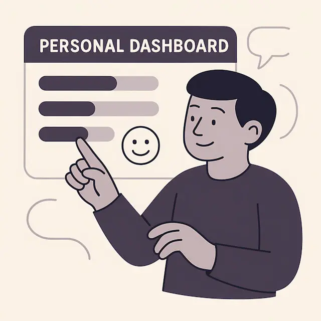 Sketch icon for Web Design