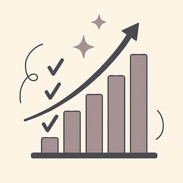 Sketch icon for Graphic Design
