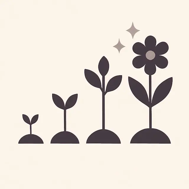 Sketch icon for Art Direction